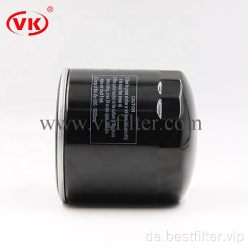 Autoölfilter Neupreis VKXJ1203 BO-204 MF010